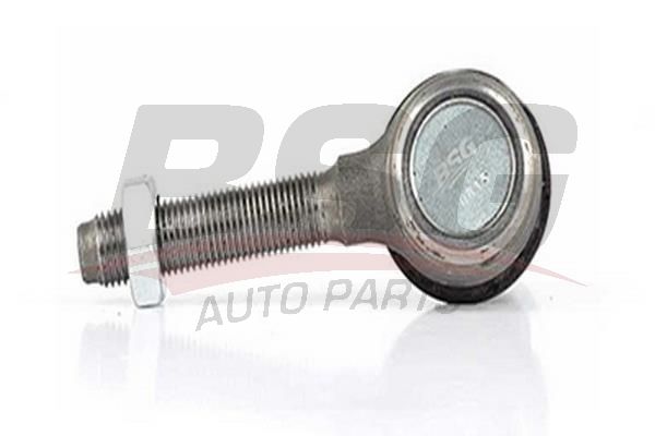 BSG 70310034 Rot Başı Ön - . Görsel