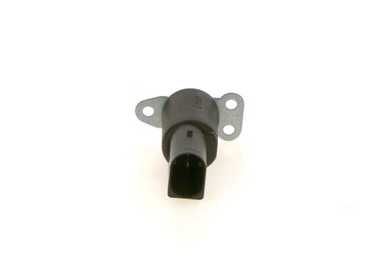Ölçme Ünitesi (M Probe) Mb313 Sprinter