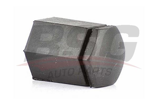 BSG 65230005 Bijon Kapağı