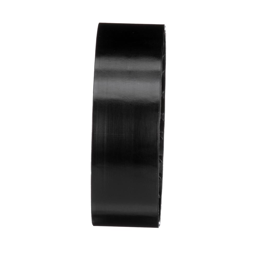 GATES T36478 V Kayış Gergi Rulmanı - . Görsel
