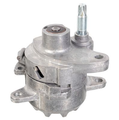 V Kayiş Gergisi Komple W124-202-210 M111 Febi 4001 - . Görsel