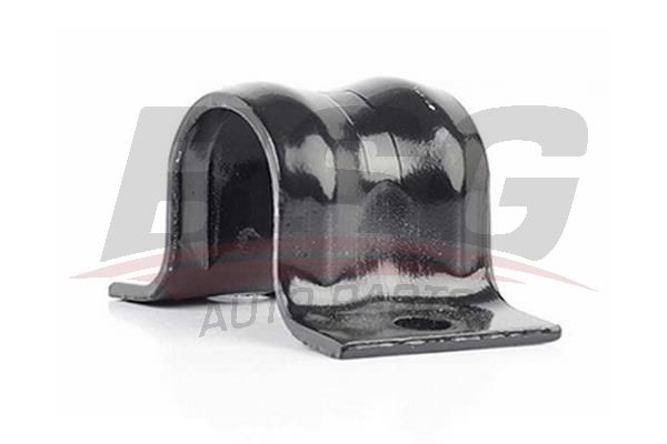 BSG 60335012 Viraj Kelepçesı Arka