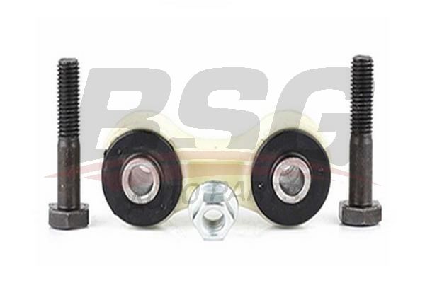 BSG 90310146 Viraj Askı Rotu Arka