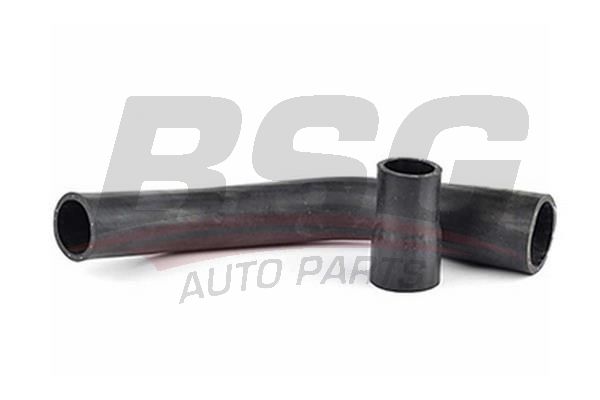 BSG 30720142 Intercooler Hortumu - . Görsel