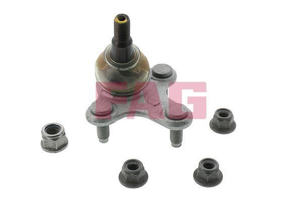 FAG 825037110 Rotil Alt Sol