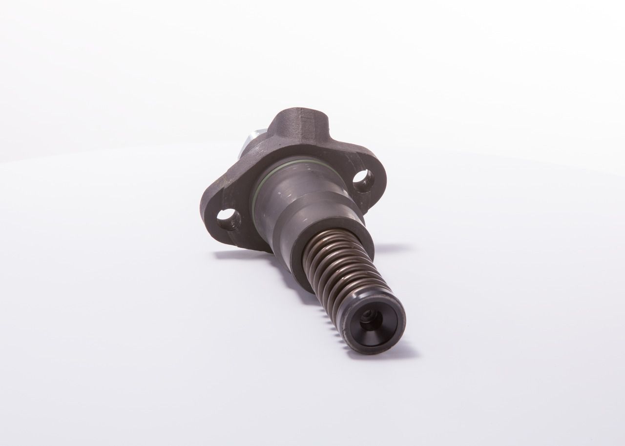 BOSCH 0414693007 Birim Pompa Pf - . Görsel