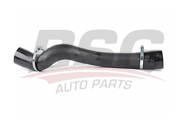 BSG 30720187 Intercooler Hortumu - . Görsel