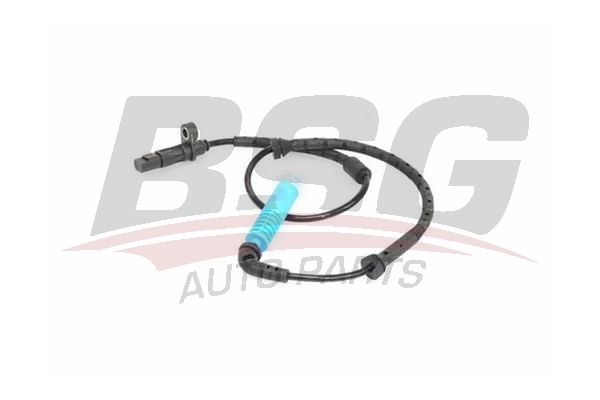 BSG 15840026 Abs Sensörü Arka - . Görsel