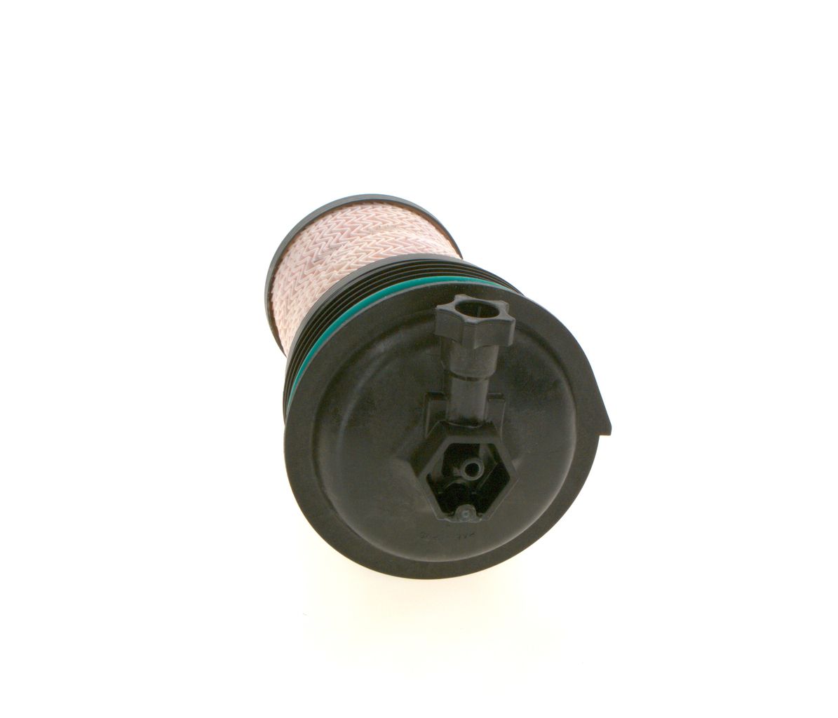 BOSCH F026402260 Yakıt Filtresi - . Görsel