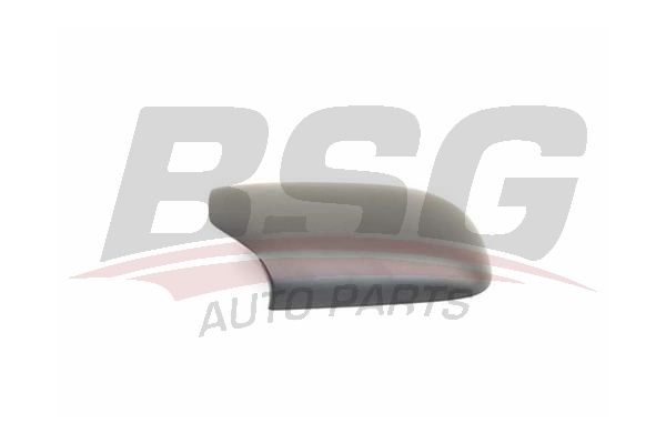 BSG 15915005 Ayna Kapağı Sol