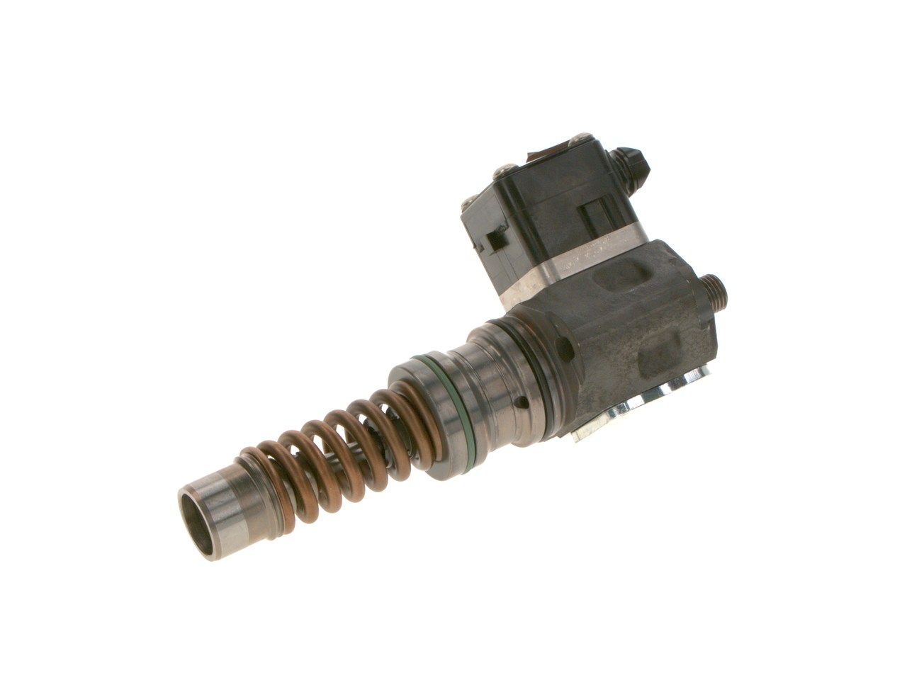 BOSCH 0414750003 Birim Pompa UP - . Görsel