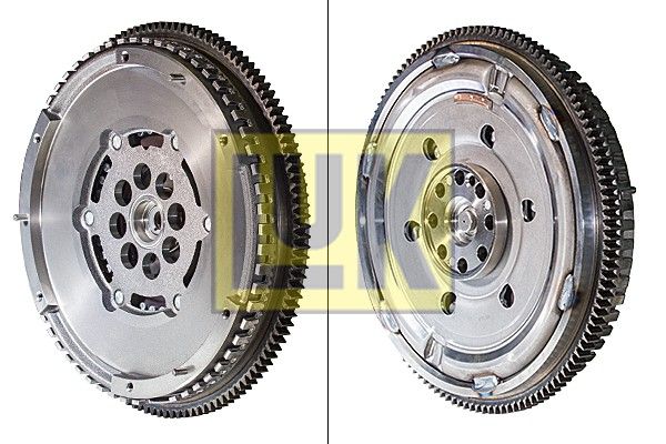 LUK 415041010 Volan