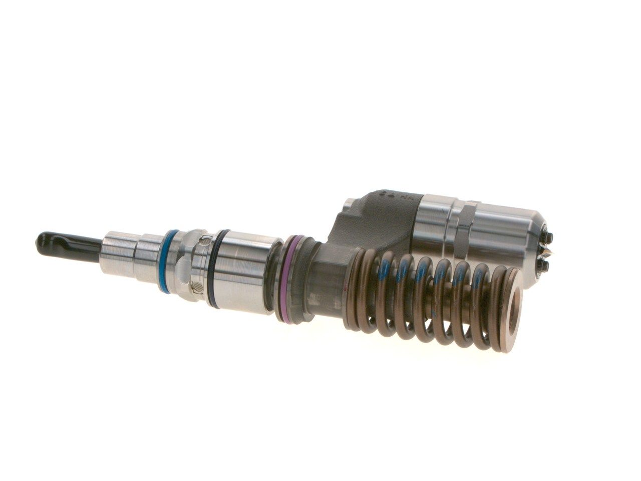 BOSCH 0414701068 Birim Enjektör Ui - . Görsel