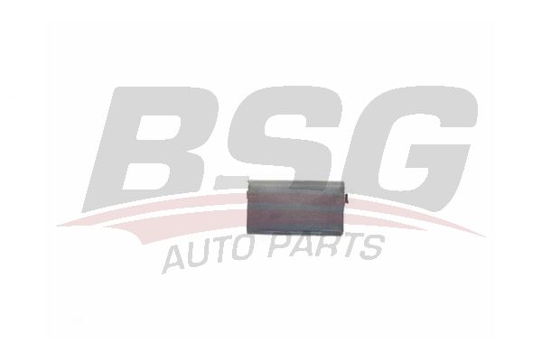 BSG 90922015 Kriko Kapağı Ön Sağ