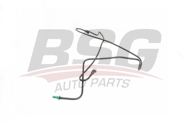 BSG 70725018 Yakıt Borusu - . Görsel