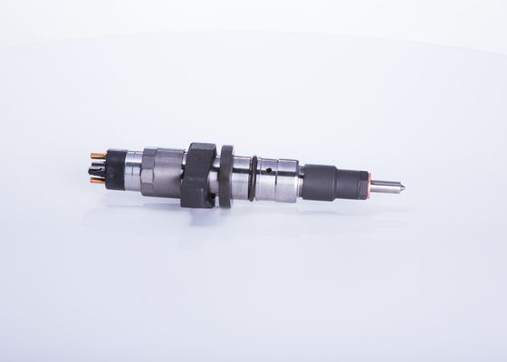 BOSCH 0445120007 Komple Enjektör - . Görsel