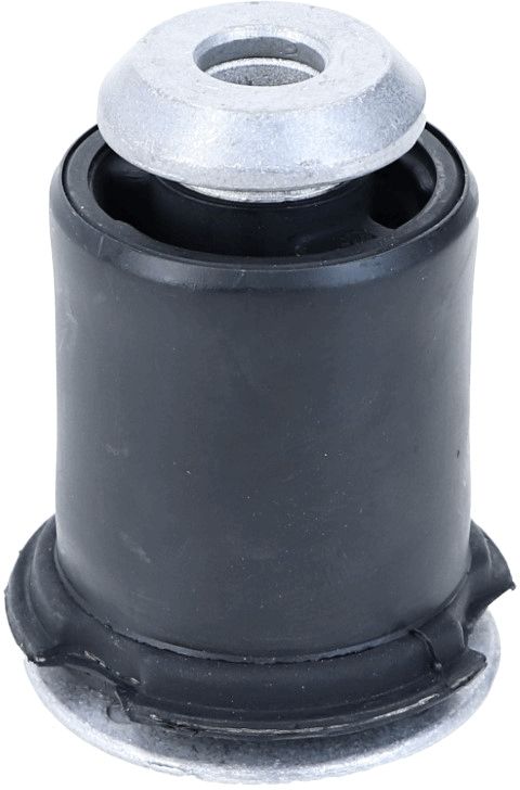 LEMFÖRDER 1129001 Salıncak Burcu - . Görsel