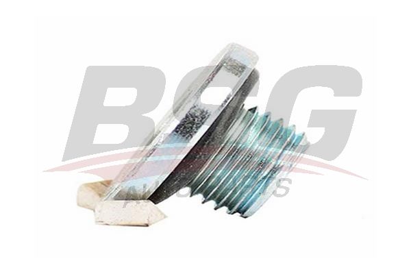 BSG 65230002 Karter Tapası