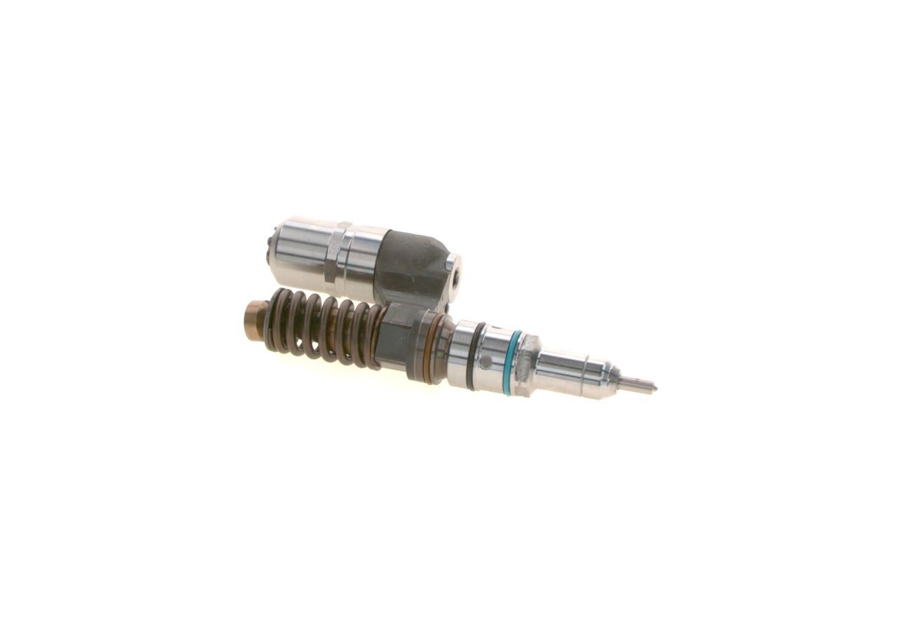 BOSCH 0414700009 Birim Enjektör Ui - . Görsel