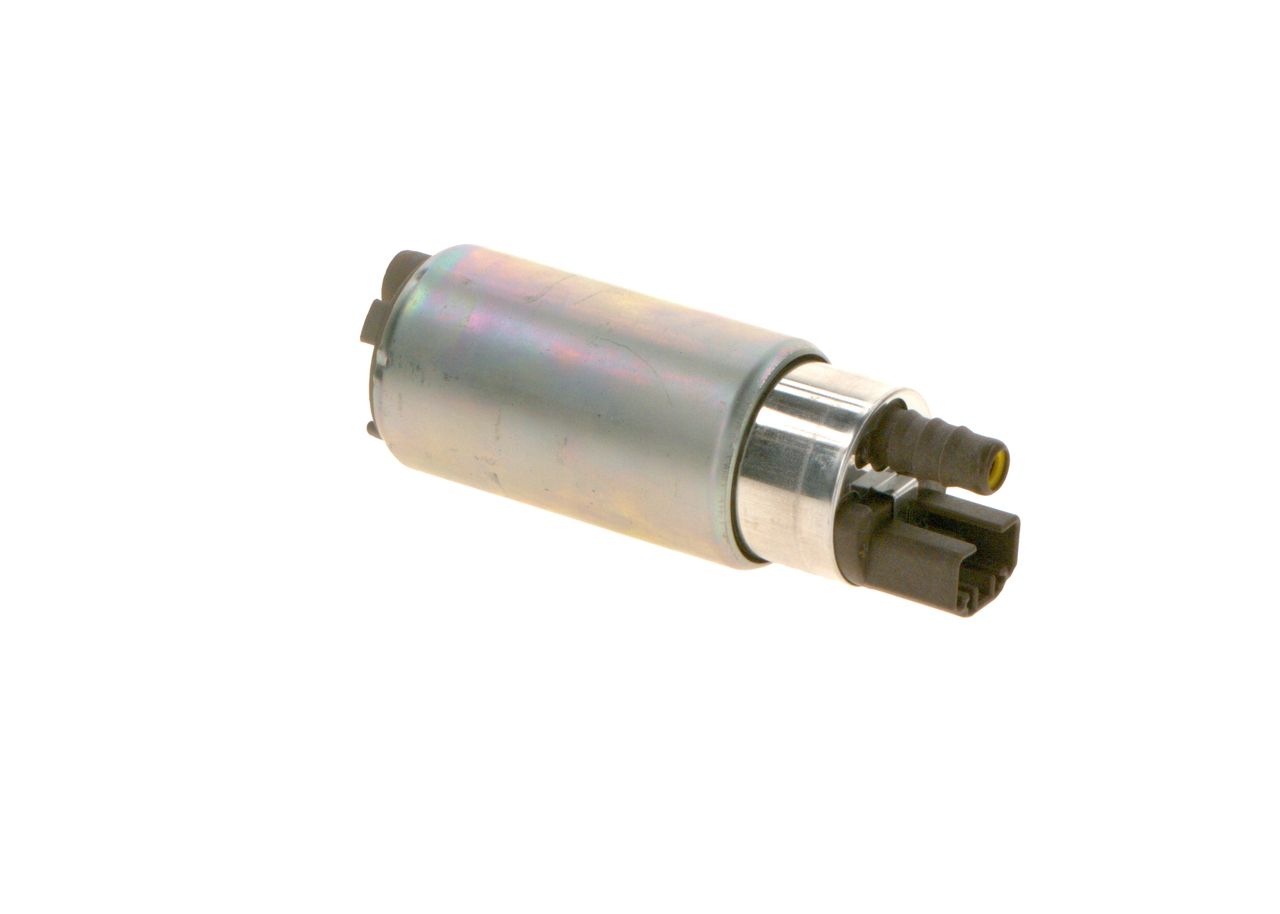 BOSCH 0580454168 Yakıt Pompası - . Görsel