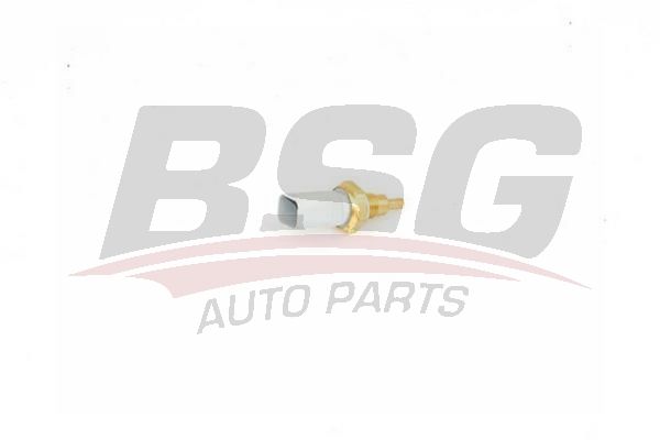 BSG 25840005 Hararet Müşürü - . Görsel
