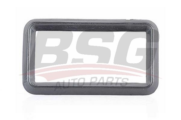 BSG 30970046 Kol Çerçevesi İç