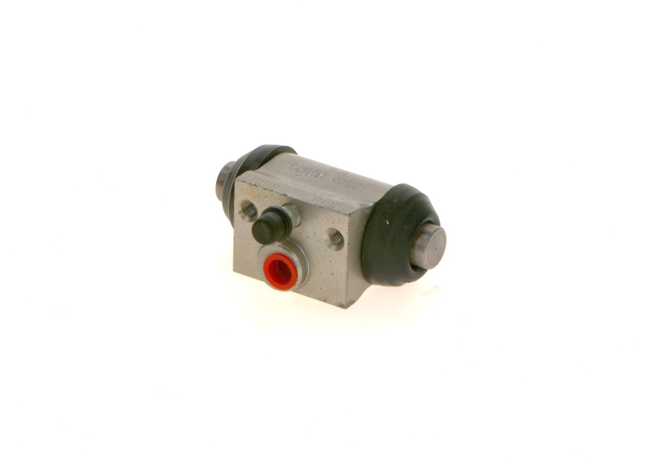 BOSCH F026002098 Fren Silindiri Arka - . Görsel