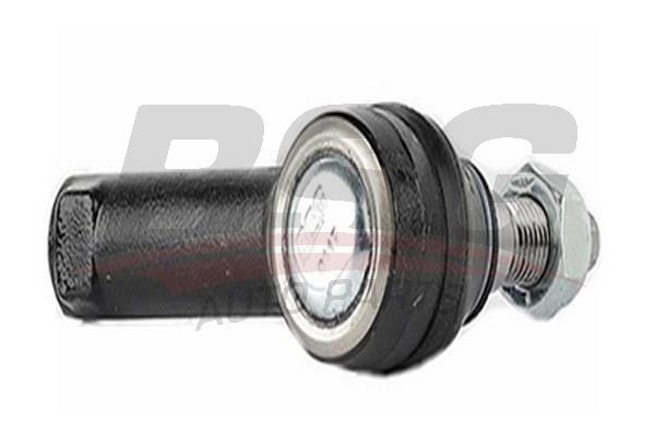 BSG 30310139 Rot Başı Ön - . Görsel