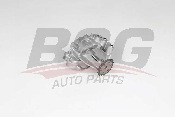 BSG 75101008 Yağ Pompası - . Görsel