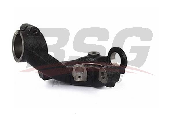 BSG 30330004 Aks Taşıyıcı Ön Sol - . Görsel