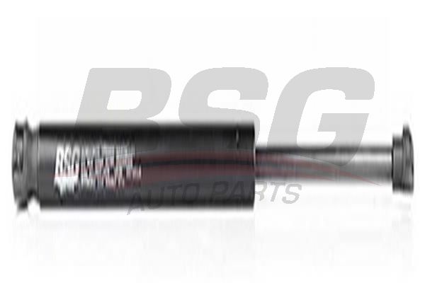 BSG 40980008 Bagaj Amortisörü