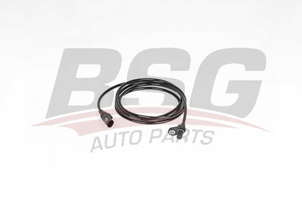 BSG 60840069 Abs Sensörü