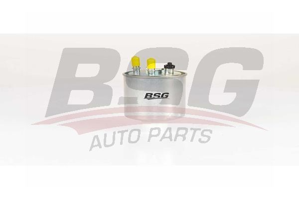BSG 75130005 Yakıt Filtresi - . Görsel
