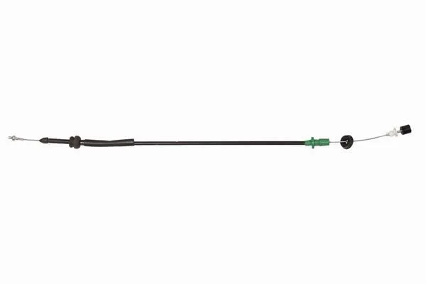 FAG 6303 Rulman