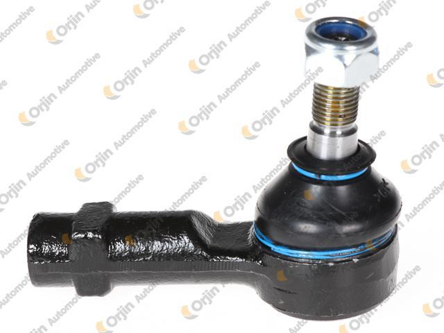FAG 840117410 Rot Bası Ön