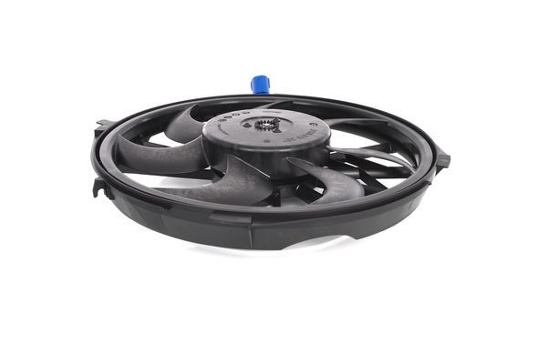 BOSCH 0130307010 Fan Motor - . Görsel