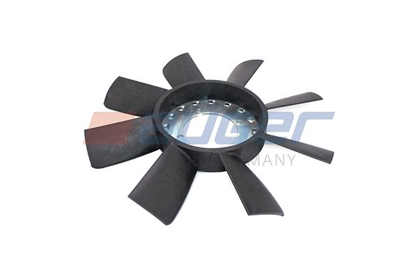 Fan, Motor Soğutması AUGER 91003