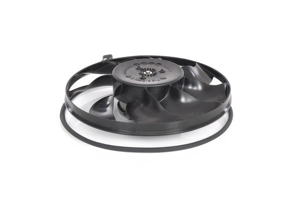 BOSCH 0130303306 Fan Motoru - . Görsel