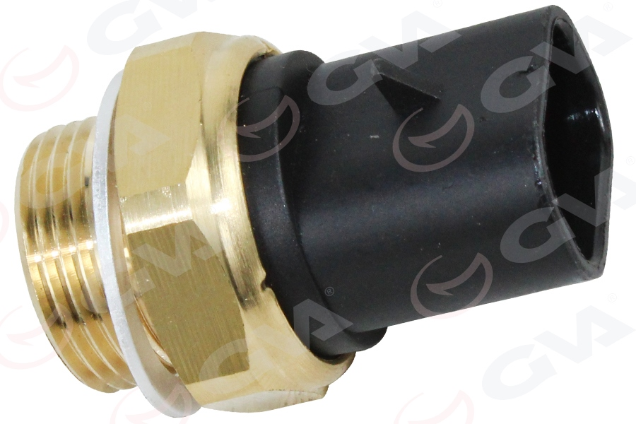 Fan Müşürü  GVA 5390115