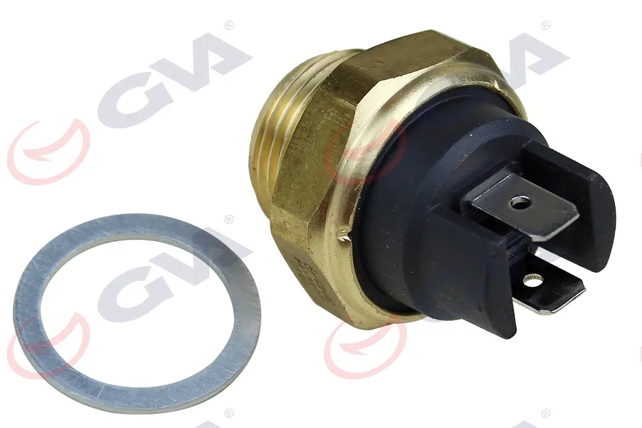 Fan Müşürü  GVA 5413207
