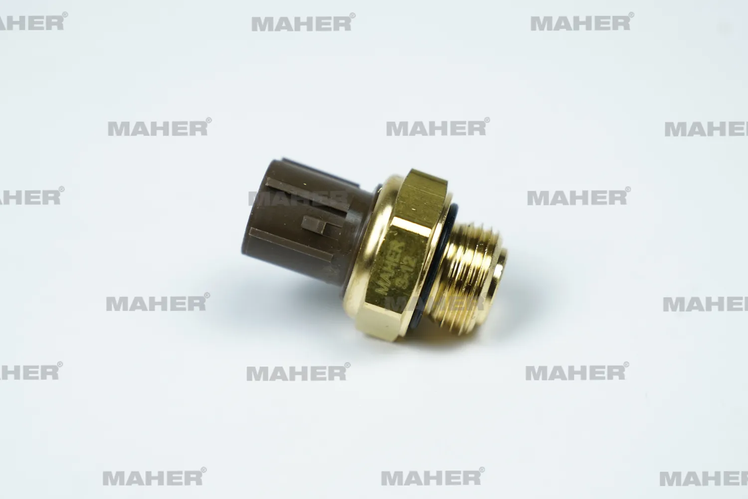 Fan Müşürü  MAHER 24616