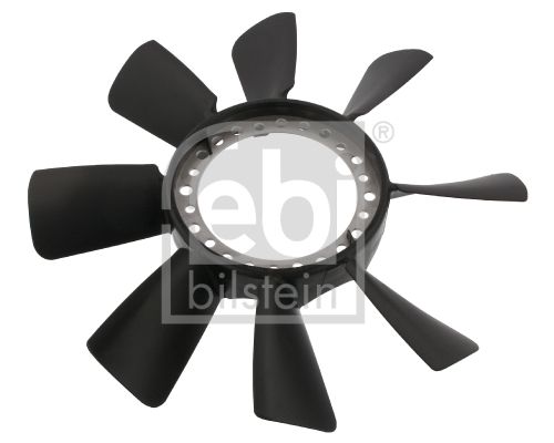 FEBI BILSTEIN 34466 Fan Pervanesı