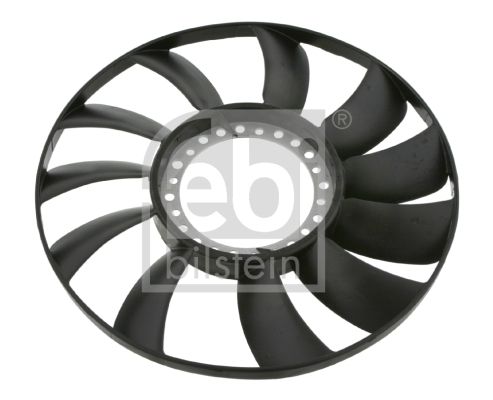 FEBI BILSTEIN 26565 Fan Pervanesı