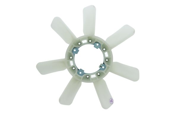 AISIN FNT001 Fan Pervanesı