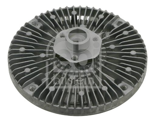 FEBI BILSTEIN 17798 Fan Termiği