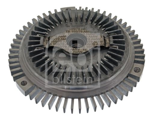 FEBI BILSTEIN 17856 Fan Termiği - . Görsel