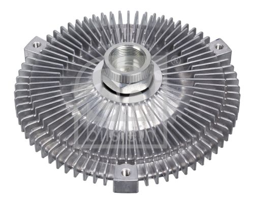FEBI BILSTEIN 24722 Fan Termiği