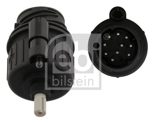 FEBI BILSTEIN 33072 Far Anahtarı
