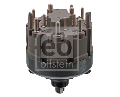 FEBI BILSTEIN 46472 Far Anahtarı