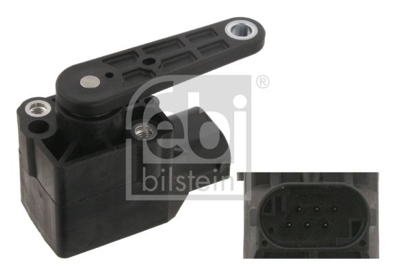 FEBI BILSTEIN 32328 Far Ayar Sensörü